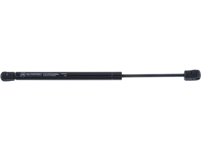 API Hood Strut