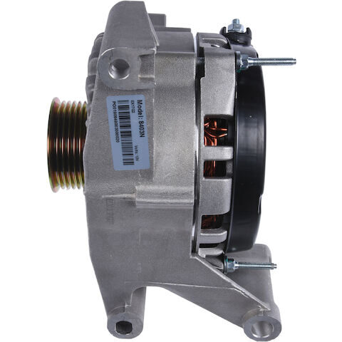 API Alternator 18116-07961765