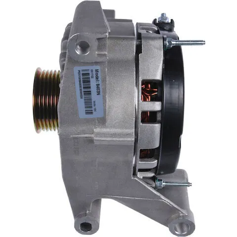 API Alternator 18116-07961765