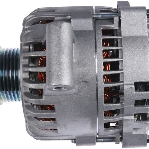 API Alternator 18994-07378101