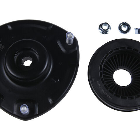API Front Strut Mount 119700-07835531