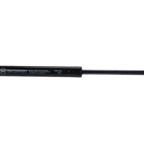 API Hood Strut 17924-07343945