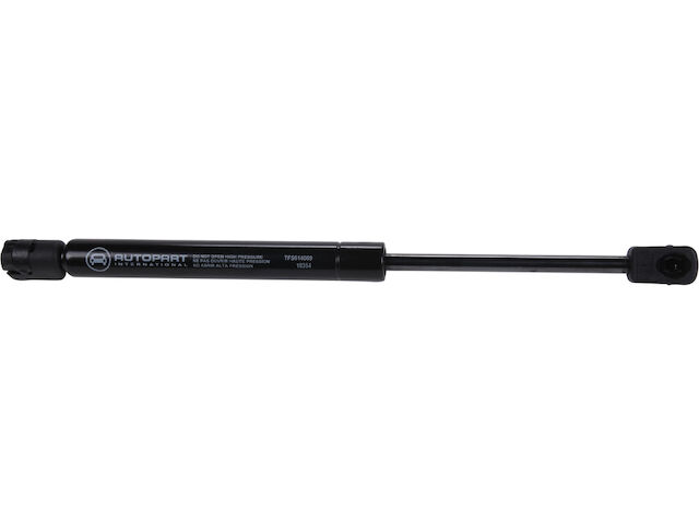 API Hood Strut