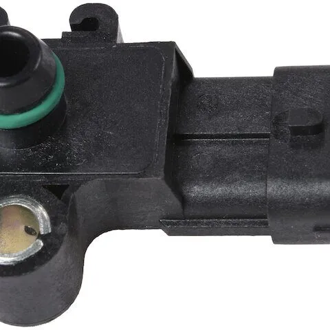 API MAP Sensor 143231-07710896