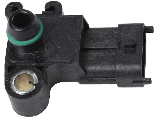 API MAP Sensor
