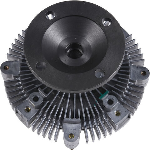API Fan Clutch 30248-07628293