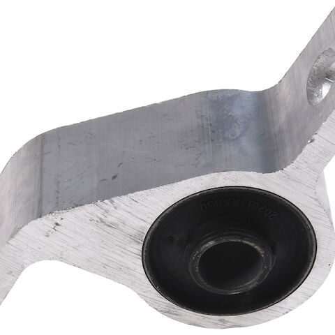 API Front Right Lower Rearward Control Arm Bushing 18023-07821186