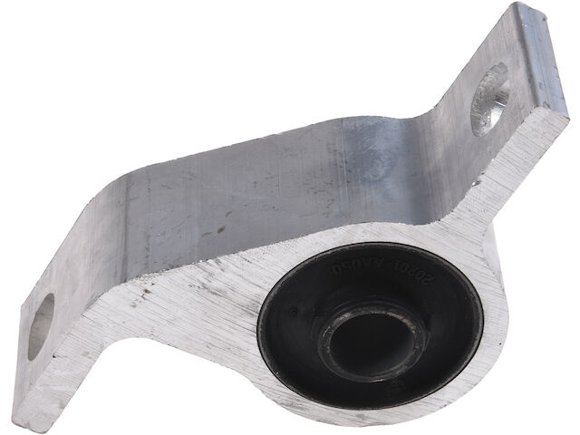 API Control Arm Bushing
