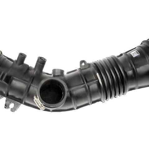 Dorman Air Intake Hose 696-153