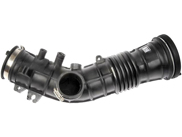 Dorman Air Intake Hose