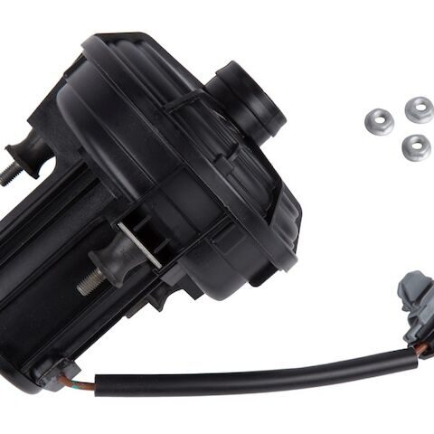 AC Delco Secondary Air Injection Pump 19356377