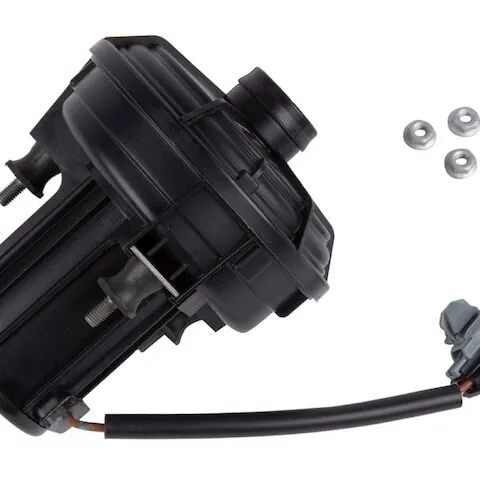 AC Delco Secondary Air Injection Pump 19356377