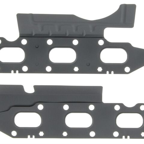 VR Gaskets Exhaust Manifold Gasket Set MS19921
