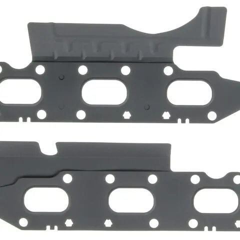 VR Gaskets Exhaust Manifold Gasket Set MS19921