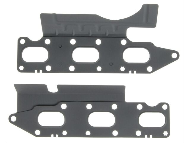 VR Gaskets Exhaust Manifold Gasket Set