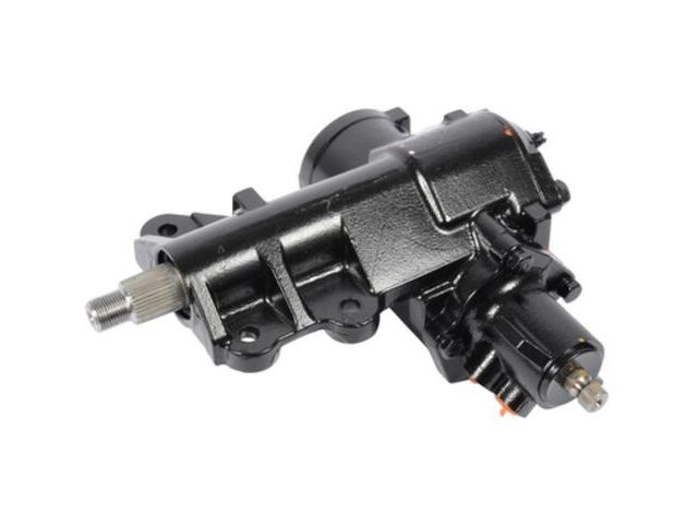 BBB Industries Steering Gear