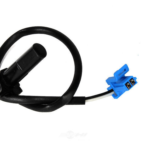 AC Delco Output Automatic Transmission Speed Sensor 24276628