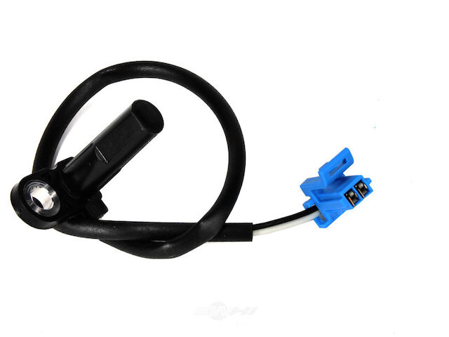 AC Delco Automatic Transmission Speed Sensor