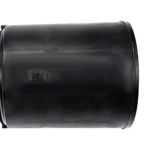 Dorman Carbon Canister 911-269