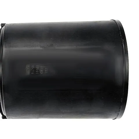 Dorman Carbon Canister 911-269