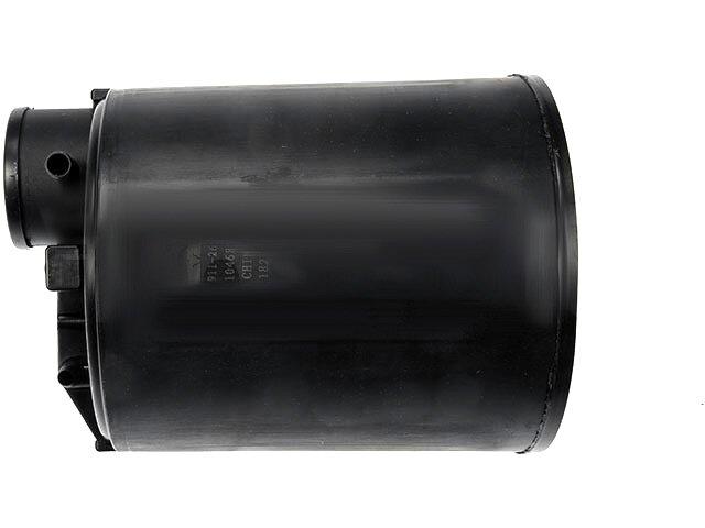 Dorman Carbon Canister