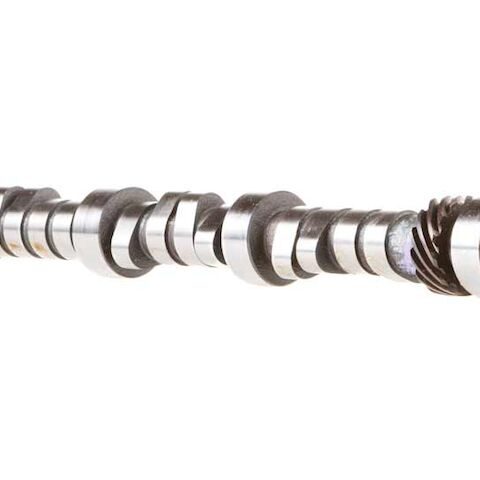 Melling Camshaft MC1274