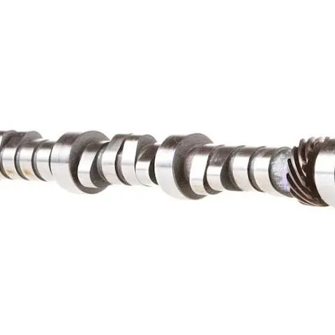 Melling Camshaft MC1274