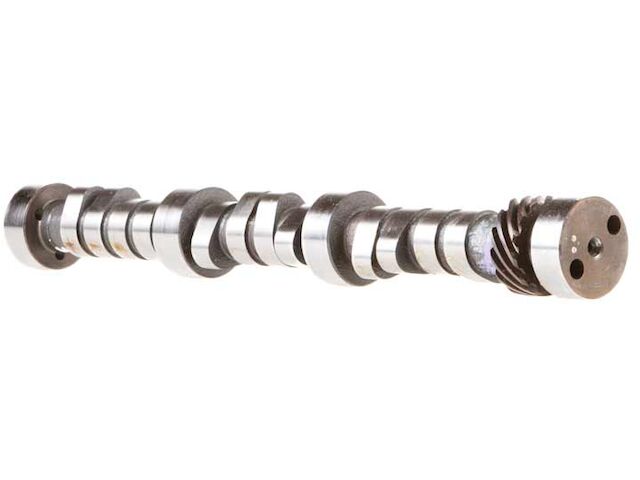 Melling Camshaft
