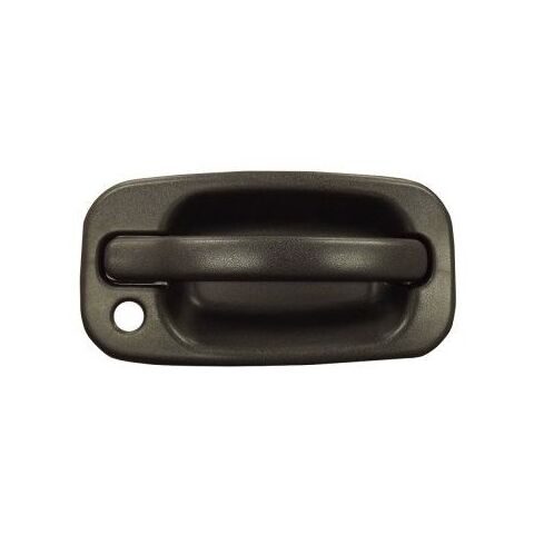 Needa Tailgate Handle 806002