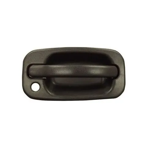 Needa Tailgate Handle 806002