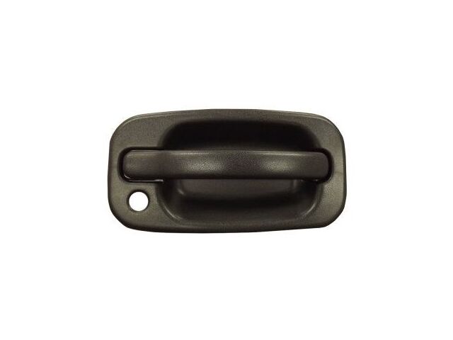 Needa Tailgate Handle