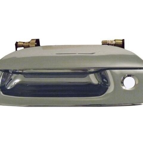 Needa Tailgate Handle 910852