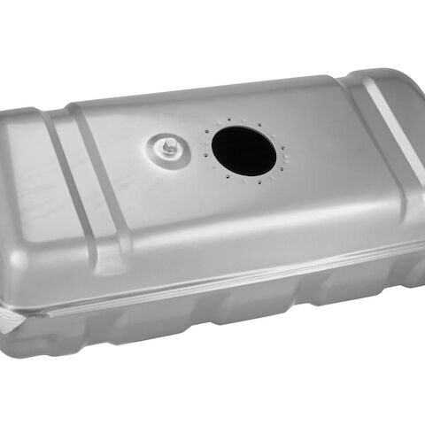 Spectra Premium Fuel Tank GM72A