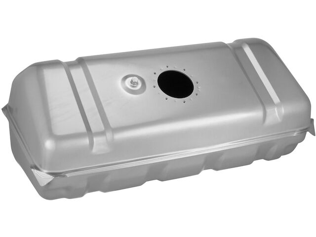 Spectra Premium Fuel Tank