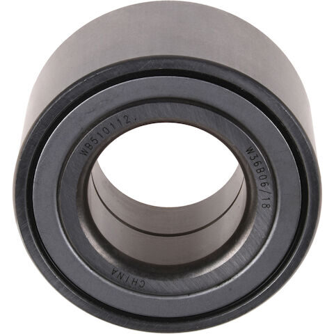 API Front Wheel Bearing 147685-07442517