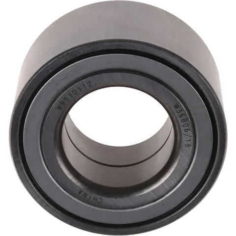 API Front Wheel Bearing 147685-07442517