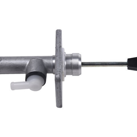 API Clutch Master Cylinder 118614-07934169