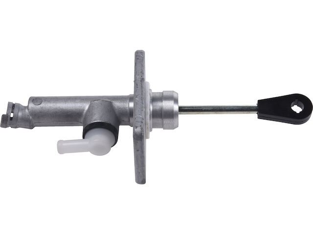 API Clutch Master Cylinder