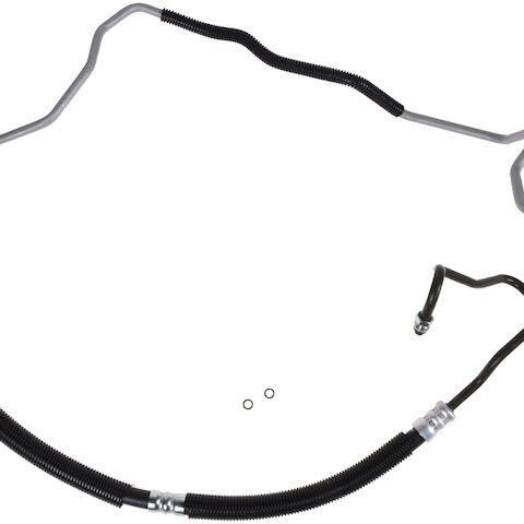 API Power Steering Pressure Hose 96738-07771732