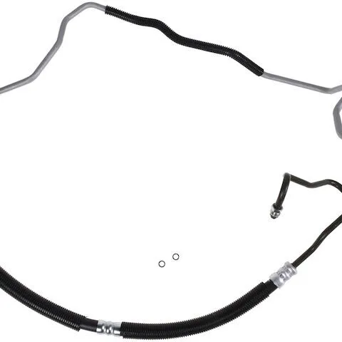 API Power Steering Pressure Hose 96738-07771732