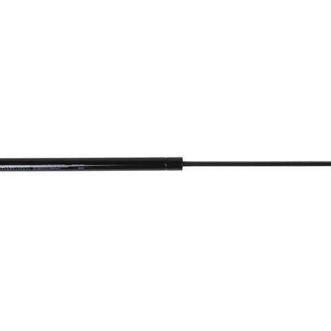 API Tailgate Strut 18652-07851490