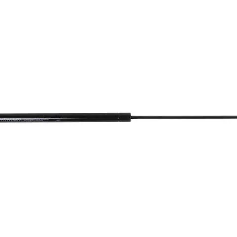 API Tailgate Strut 18652-07851490