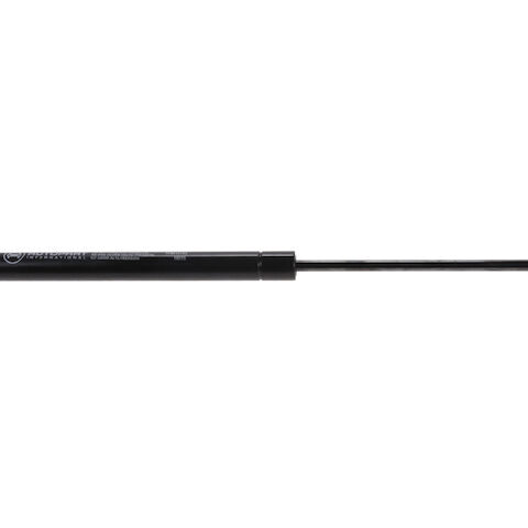 API Hood Strut 18212-07840077