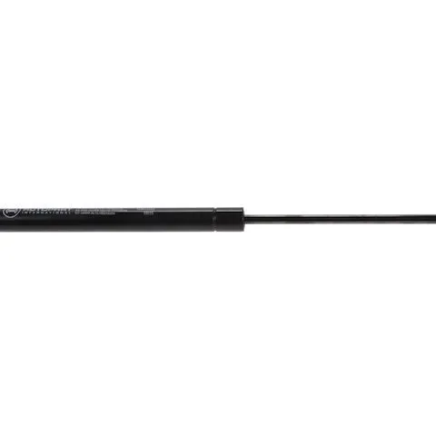 API Hood Strut 18212-07840077