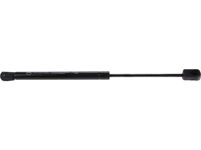 API Hood Strut