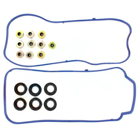 APEX Valve Cover Gasket Set AVC158S