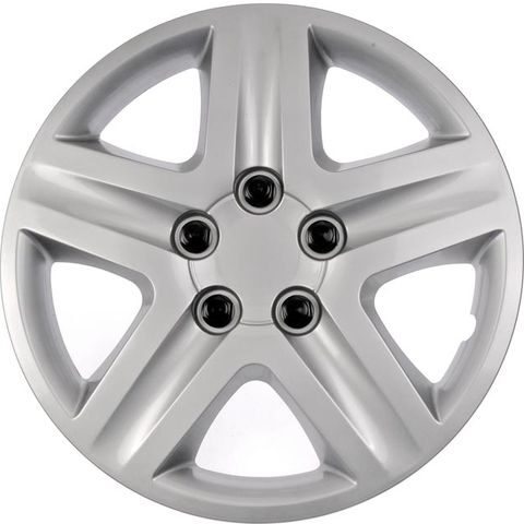 Dorman Wheel Cover 910-101