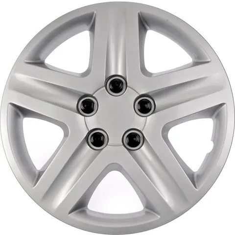 Dorman Wheel Cover 910-101