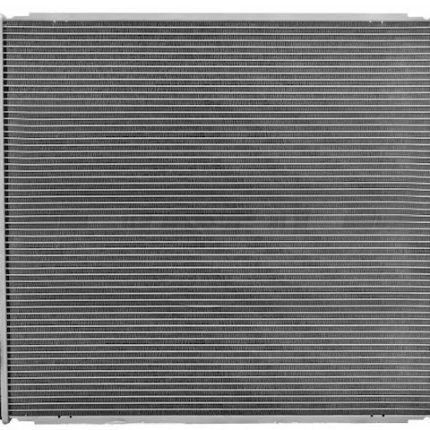 CSF Radiator 3592