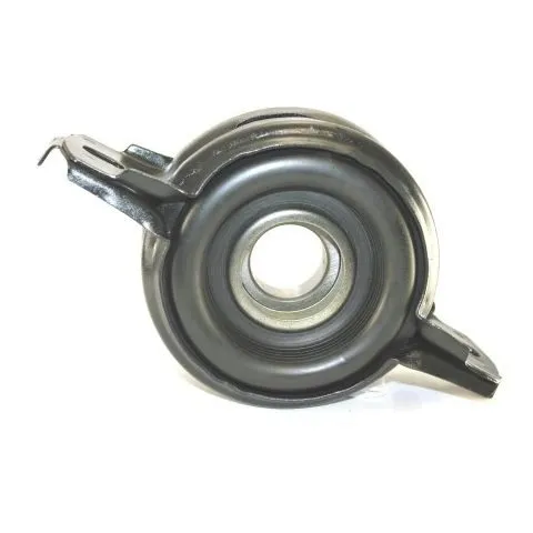 DEA Driveshaft Support A6007